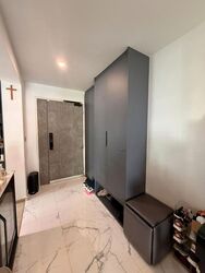 Blk 807B Ping Yi Greens (Bedok), HDB 4 Rooms #624287421